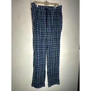 32 Degrees COOL Mens‎ Pajamas Pants - Sized X L - Lounge Sleepwear -